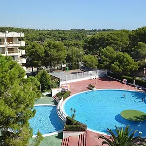 https://familidays-002-la-masia.top-hotels-tarragona.com