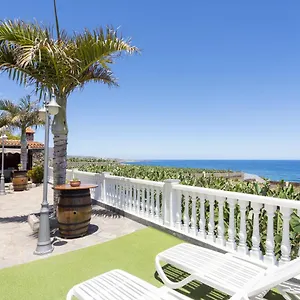 https://home2book-garachico-ocean-view.tenerifehoteles.net
