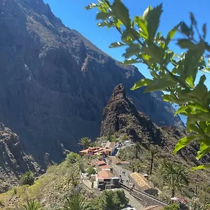 https://estudio-las-lajas.in-canary-islands.com