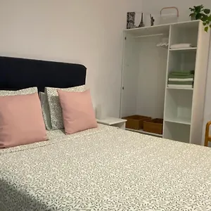 https://janda-arena.in-canary-islands.com